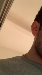 Antonio93_hot webcam cam4 model stream image