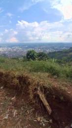 Clark_Jhonz webcam model stream image