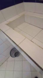 Clark_Jhonz webcam cam4 model stream image