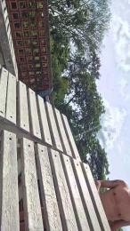 Clark_Jhonz webcam cam4 model stream image