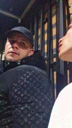 Clark_Jhonz webcam model stream image