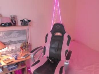 beautyeliise webcam model stream image