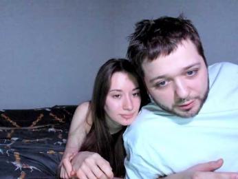 hateex420 webcam model stream image