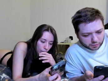 hateex420 webcam model stream image