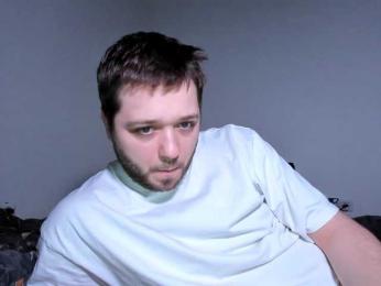 hateex420 webcam model stream image