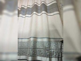 KOTENOCHEK_SEXY_KISA webcam model stream image