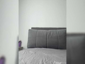 Tati16 webcam model stream image