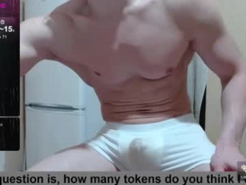 wayne6258 webcam chaturbate model stream image