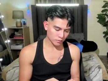 bentlyfuck webcam model stream image