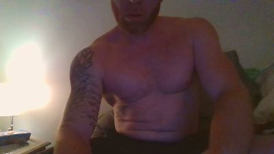 Daddysmooth webcam model stream image