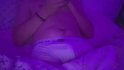 alex_gn37 webcam model stream image