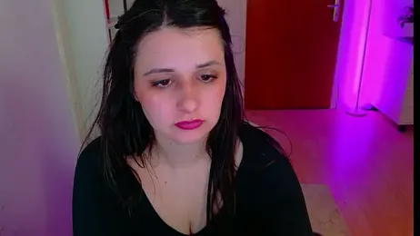 jenna-sxy19 webcam stripchat model stream image