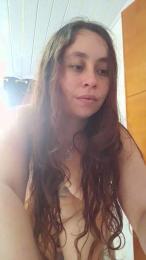 veronicaMuntari webcam model stream image