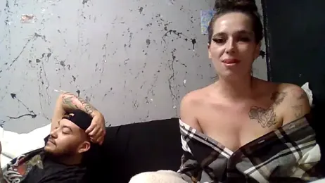 yourfavgirlduh webcam model stream image