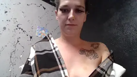 yourfavgirlduh webcam model stream image