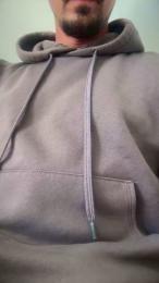 Canforyou26 webcam model stream image