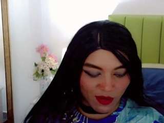 sebastiancruz1 webcam model stream image