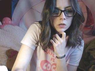 pandora-allsorts webcam model stream image