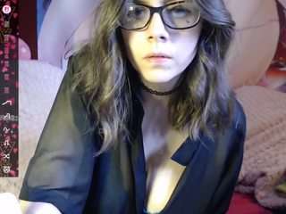 pandora-allsorts webcam model stream image