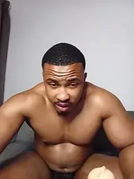 Nas_worldwide96 webcam stripchat model stream image