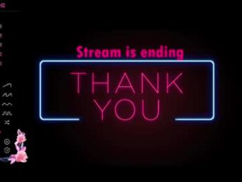 _milky__way__ webcam model stream image