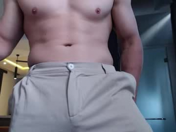 w_witcher webcam chaturbate model stream image