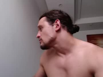 w_witcher webcam model stream image