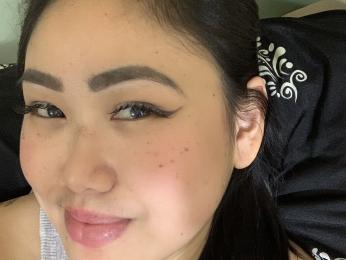 AbigailPent webcam model stream image