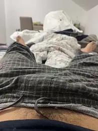 idhemo webcam model stream image