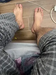 idhemo webcam model stream image