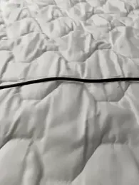 idhemo webcam model stream image