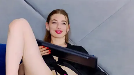 NicoleRosss webcam model stream image
