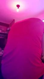 Wellcarioca89 webcam model stream image