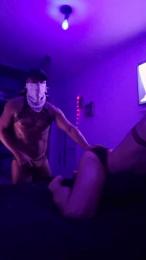 Wellcarioca89 webcam model stream image