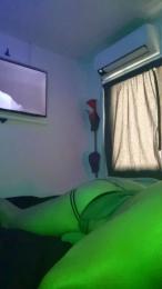 Wellcarioca89 webcam model stream image