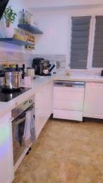 Enzoetdiego webcam cam4 model stream image