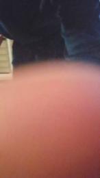 Enzoetdiego webcam cam4 model stream image