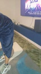 Enzoetdiego webcam cam4 model stream image