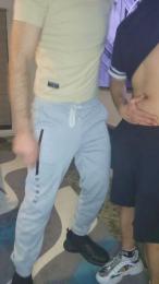 Enzoetdiego webcam cam4 model stream image