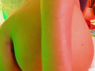 marianacuellar webcam model stream image
