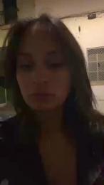 paulettesex webcam model stream image