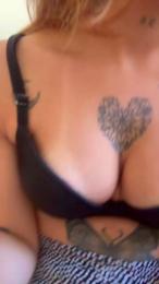 Angel_hot35 webcam cam4 model stream image