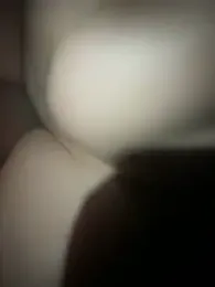 Ciao37 webcam model stream image