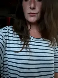 Mini_And_The_Bear webcam model stream image