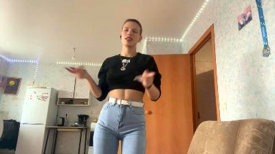 LeatriceSulyma webcam model stream image