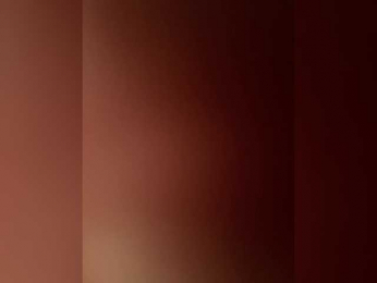 Essss33331 webcam model stream image