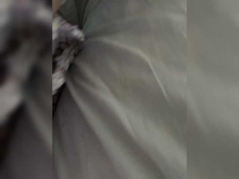 Essss33331 webcam model stream image