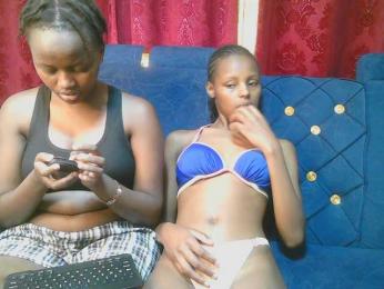 Tazian2 webcam bongacams model stream image