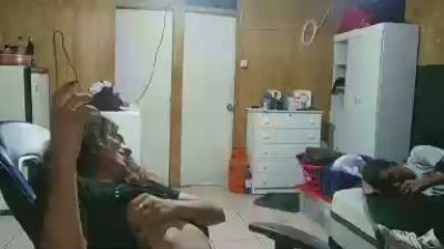 soyyo49 webcam model stream image