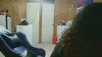 soyyo49 webcam model stream image